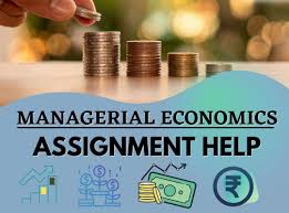 Ph.D. in Managerial Economics: Introduction, Admission, Registration, Eligibility, Duration, Fees, Syllabus 2024