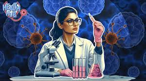 Ph.D. in Cancer Sciences: Introduction, Admission, Registration, Eligibility, Duration, Fees, Syllabus 2024