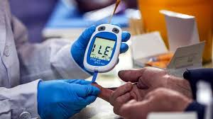 Ph.D. in Cardiopulmonary Sciences: Introduction, Admission, Registration, Eligibility, Duration, Fees, Syllabus 2024