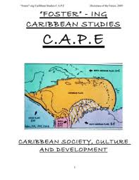 Ph.D. in Caribbean Studies: Introduction, Admission, Registration, Eligibility, Duration, Fees, Syllabus 2024