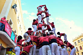 Ph.D. in Catalan Language, Literature, and Theatre Studies: Introduction, Admission, Registration, Eligibility, Duration, Fees, Syllabus 2024