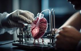 Ph.D. in Cardiovascular Sciences: Introduction, Admission, Registration, Eligibility, Duration, Fees, Syllabus 2024
