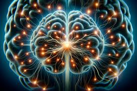 Ph.D. in Cell and Molecular Physiology: Introduction, Admission, Registration, Eligibility, Duration, Fees, Syllabus 2024