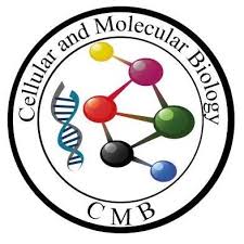 Ph.D. in Cell and Molecular Biology: Introduction, Admission, Registration, Eligibility, Duration, Fees, Syllabus 2024