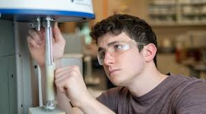 Ph.D. in Ceramic Engineering: Introduction, Admission, Registration, Eligibility, Duration, Fees, Syllabus 2024