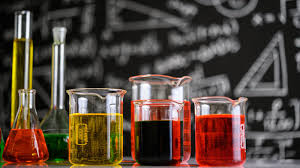 Ph.D. in Chemical and Physical: Introduction, Admission, Registration, Eligibility, Duration, Fees, Syllabus 2024