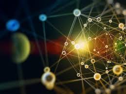 Ph.D. in Chemical and Biological Engineering: Introduction, Admission, Registration, Eligibility, Duration, Fees, Syllabus 2024