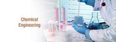 Ph.D. in Chemical Engineering: Introduction, Admission, Registration, Eligibility, Duration, Fees, Syllabus 2024