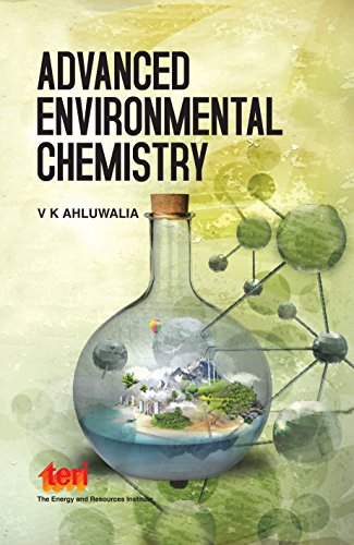 Ph.D. in Chemistry - Environmental Toxicology: Introduction, Admission, Registration, Eligibility, Duration, Fees, Syllabus 2024
