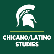 Ph.D. in Chicano/Latino Studies: Introduction, Admission, Registration, Eligibility, Duration, Fees, Syllabus 2024