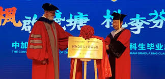 Ph.D. in China Studies: Introduction, Admission, Registration, Eligibility, Duration, Fees, Syllabus 2024