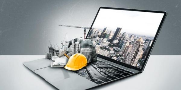 Ph.D. in Civil and Environmental Engineering: Introduction, Admission, Registration, Eligibility, Duration, Fees, Syllabus 2024