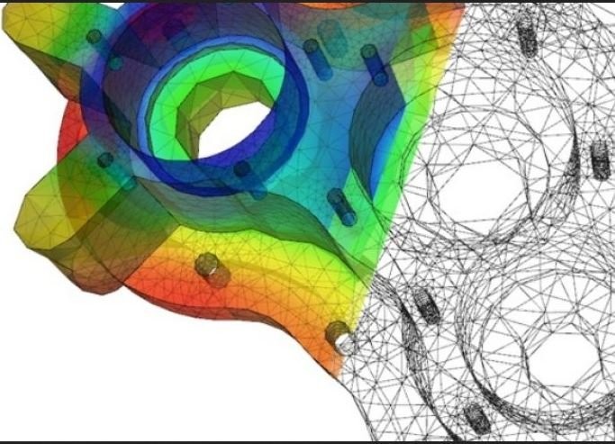 Ph.D. in Civil and Environmental Engineering: Introduction, Admission, Registration, Eligibility, Duration, Fees, Syllabus 2024