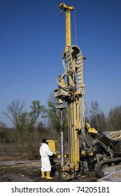 Ph.D. in Civil Engineering – Geotechnical Engineering Specialization: Introduction, Admission, Registration, Eligibility, Duration, Fees, Syllabus 2024