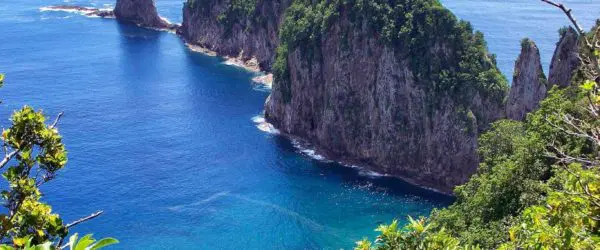 Ph.D. in Civil Engineering Environmental Emphasis: Introduction, Admission, Registration, Eligibility, Duration, Fees, Syllabus 2024