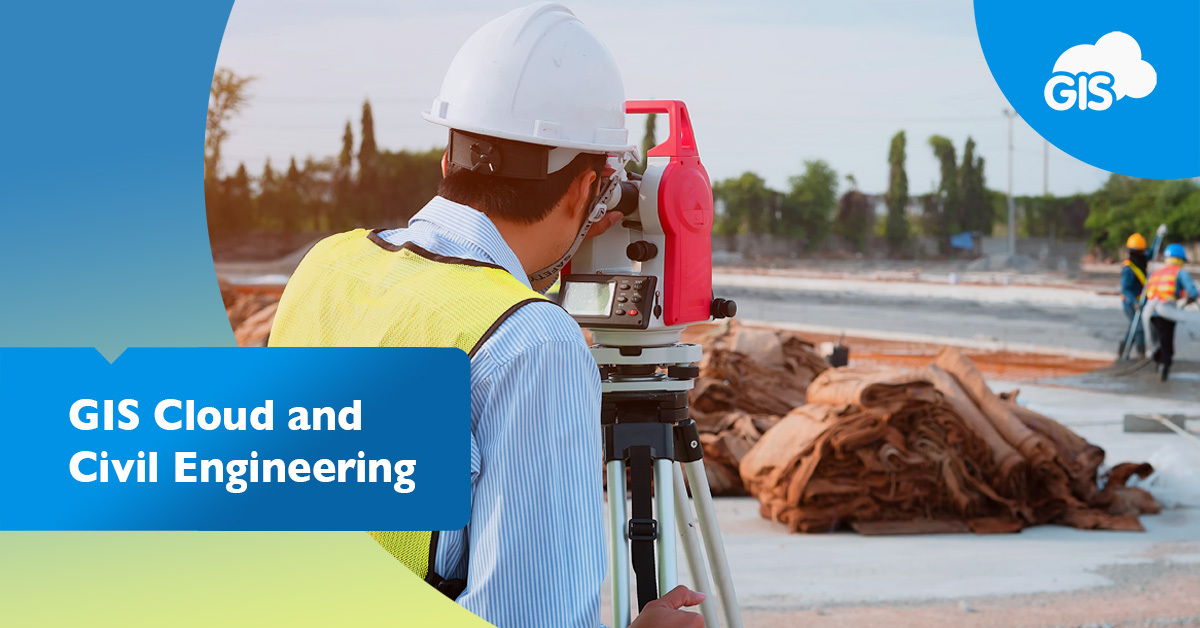 Ph.D. in Civil Engineering with GIS Concentration: Introduction, Admission, Registration, Eligibility, Duration, Fees, Syllabus 2024