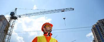 Ph.D. in Civil Engineering - Engineering Mechanics: Introduction, Admission, Registration, Eligibility, Duration, Fees, Syllabus 2024