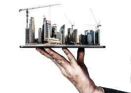 Ph.D. in Civil and Infrastructure Engineering: Introduction, Admission, Registration, Eligibility, Duration, Fees, Syllabus 2024