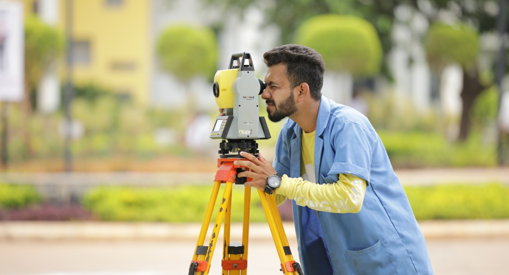 Ph.D. in Civil Engineering with Environmental Emphasis: Introduction, Admission, Registration, Eligibility, Duration, Fees, Syllabus 2024