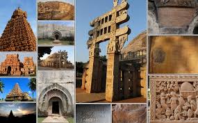 Ph.D. in Classical Archaeology and Ancient History: Introduction, Admission, Registration, Eligibility, Duration, Fees, Syllabus 2024