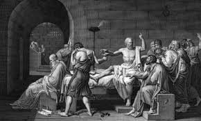 Ph.D. in Classics: Introduction, Admission, Registration, Eligibility, Duration, Fees, Syllabus 2024