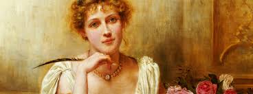 Ph.D. in Classical Studies: Introduction, Admission, Registration, Eligibility, Duration, Fees, Syllabus 2024