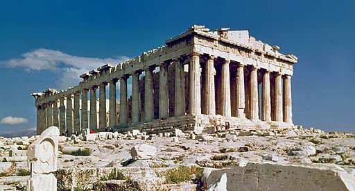 Ph.D. in Classics - Greek and Roman History: Introduction, Admission, Registration, Eligibility, Duration, Fees, Syllabus 2024
