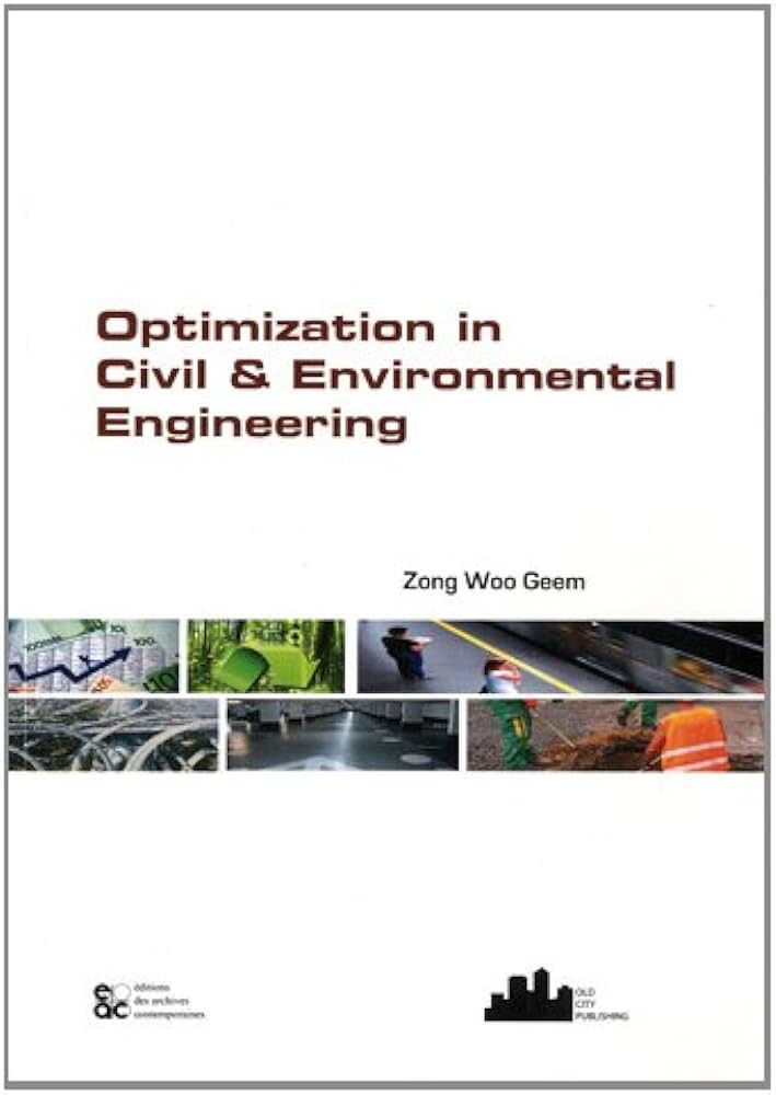 Ph.D. in Civil and Environmental Engineering: Introduction, Admission, Registration, Eligibility, Duration, Fees, Syllabus 2024