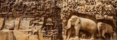 Ph.D. in Classics and Ancient History: Introduction, Admission, Registration, Eligibility, Duration, Fees, Syllabus 2024