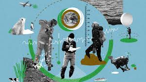 Ph.D. in Climatology: Introduction, Admission, Registration, Eligibility, Duration, Fees, Syllabus 2024