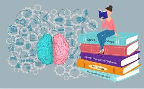 Ph.D. in Clinical Educational and Health Psychology: Introduction, Admission, Registration, Eligibility, Duration, Fees, Syllabus 2024