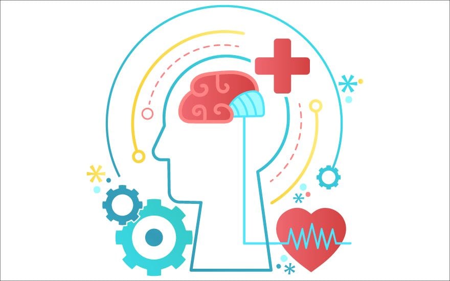 Ph.D. in Clinical and Health Psychology: Introduction, Admission, Registration, Eligibility, Duration, Fees, Syllabus 2024