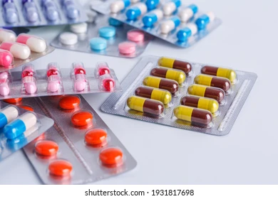 Ph.D. in Clinical Medicine: Introduction, Admission, Registration, Eligibility, Duration, Fees, Syllabus 2024