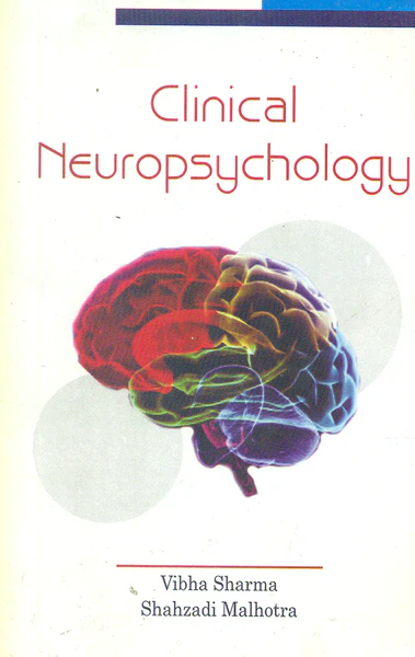 Ph.D. in Clinical Psychology  Clinical Neuropsychology: Introduction, Admission, Registration, Eligibility, Duration, Fees, Syllabus 2024
