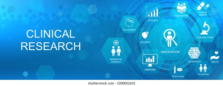 Ph.D. in Clinical Research: Introduction, Admission, Registration, Eligibility, Duration, Fees, Syllabus 2024