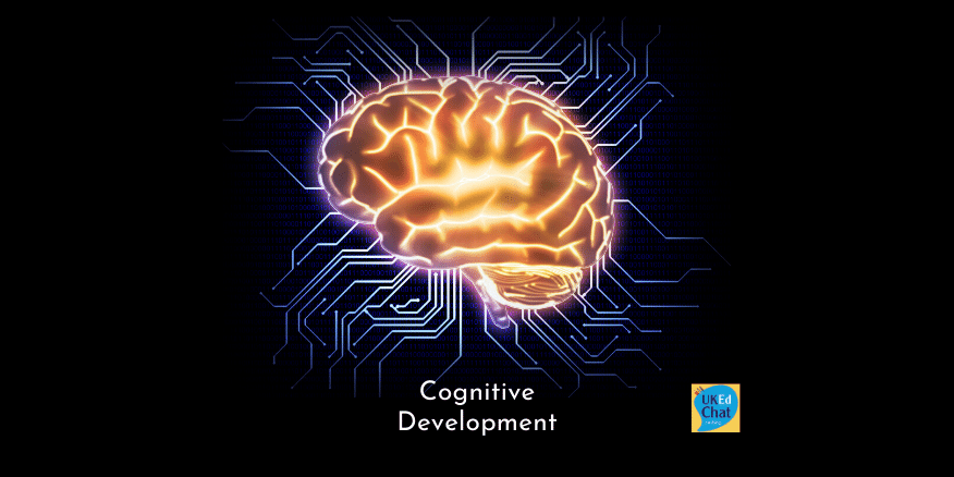 Ph.D. in Cognition and Development: Introduction, Admission, Registration, Eligibility, Duration, Fees, Syllabus 2024