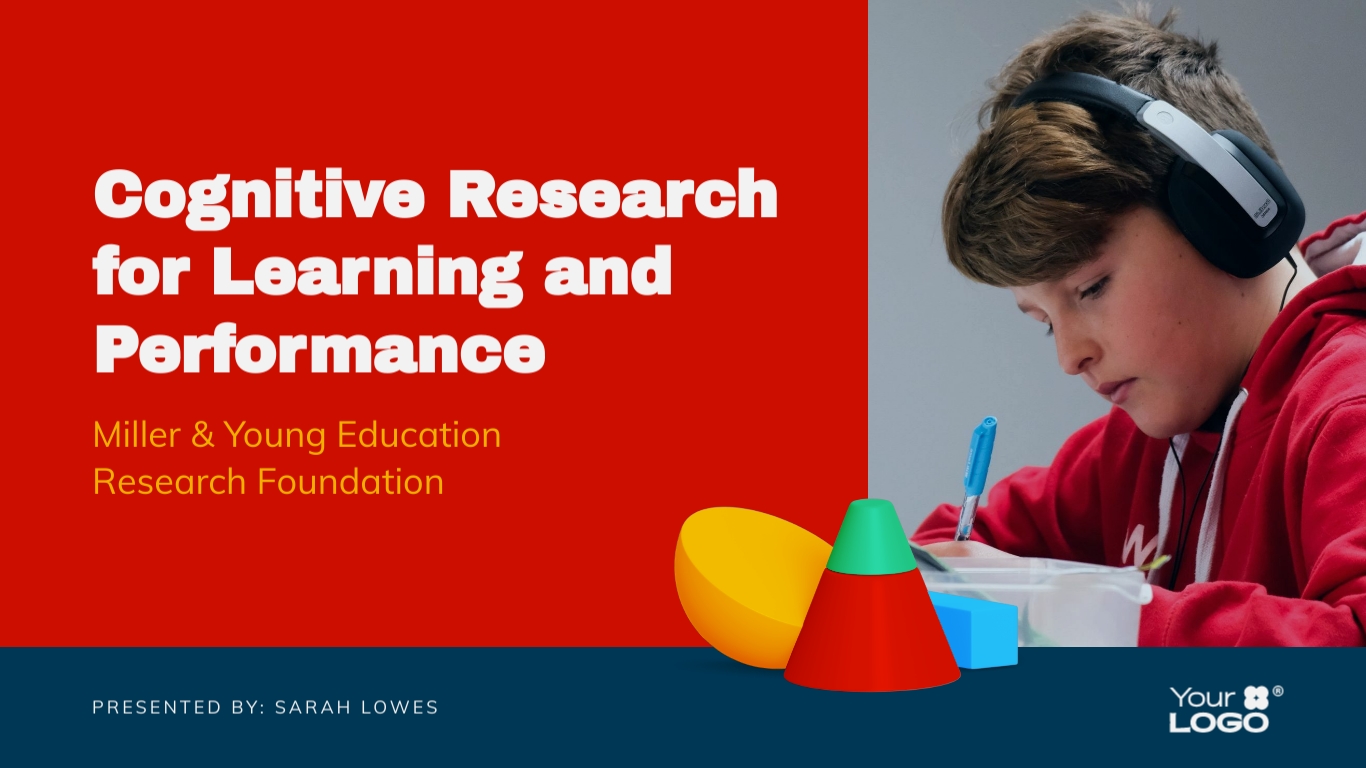 Ph.D. in Cognition, Learning and Performance: Introduction, Admission, Registration, Eligibility, Duration, Fees, Syllabus 2024