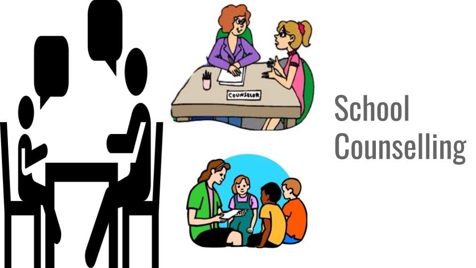 Ph.D. in Combined Counseling and School Psychology: Introduction, Admission, Registration, Eligibility, Duration, Fees, Syllabus 2024