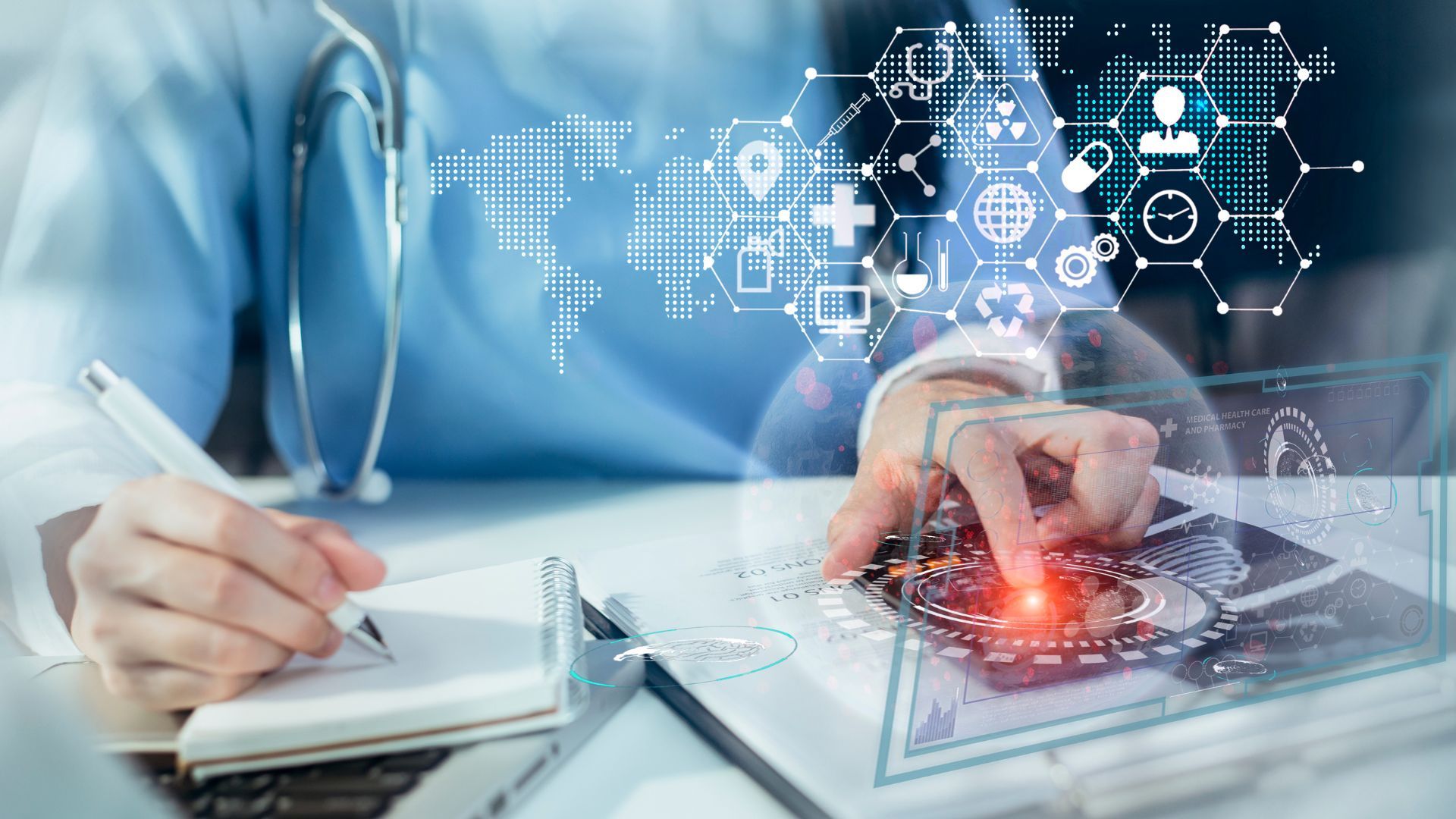 Ph.D. in Communication - Health Communication: Introduction, Admission, Registration, Eligibility, Duration, Fees, Syllabus 2024