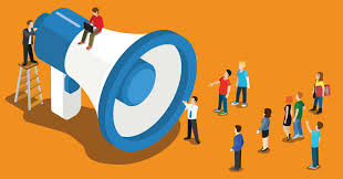 Ph.D. in Strategic Communication Program: Introduction, Admission, Registration, Eligibility, Duration, Fees, Syllabus 2024