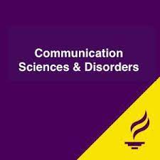 Ph.D. in Communication Sciences and Disorders: Introduction, Admission, Registration, Eligibility, Duration, Fees, Syllabus 2024