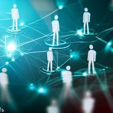 PH.D in Communication Theory: Introduction, Admission, Registration, Eligibility, Duration, Fees, Syllabus 2024