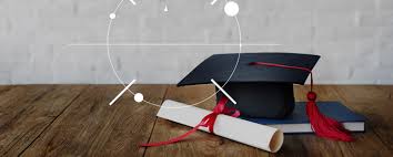 PH.D in Communications Engineering: Introduction, Admission, Registration, Eligibility, Duration, Fees, Syllabus 2024