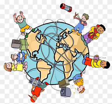 Ph.D. in Communication Studies: Introduction, Admission, Registration, Eligibility, Duration, Fees, Syllabus 2024