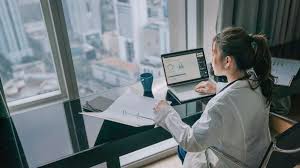 Ph.D. in Community and Behavioral Health Program: Introduction, Admission, Registration, Eligibility, Duration, Fees, Syllabus 2024