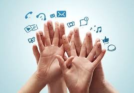 Ph.D. in Communication, Culture, and Media: Introduction, Admission, Registration, Eligibility, Duration, Fees, Syllabus 2024