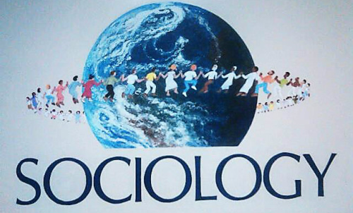 Ph.D. in Comparative International Sociology: Introduction, Admission, Registration, Eligibility, Duration, Fees, Syllabus 2024