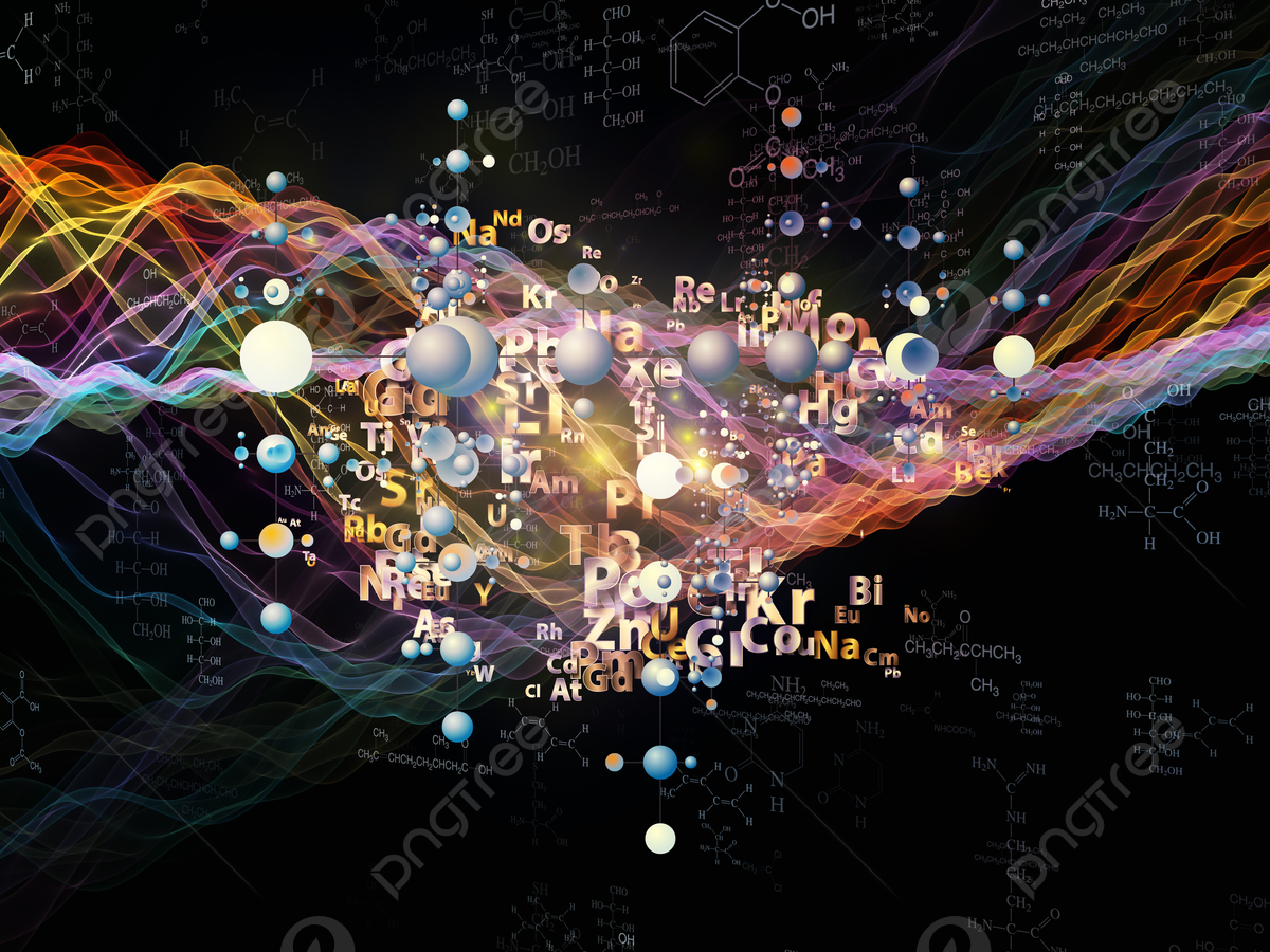 Ph.D. in Composition: Introduction, Admission, Registration, Eligibility, Duration, Fees, Syllabus 2024