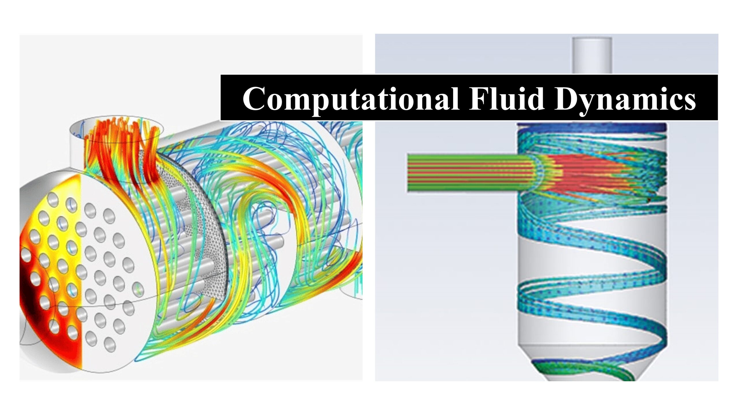 Ph.D. in Computational Sciences and Informatics: Specializing in Advanced Computational Fluid Dynamics Research: Introduction, Admission, Registration, Eligibility, Duration, Fees, Syllabus 2024