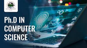 Ph.D. in Computer and Information Sciences: Introduction, Admission, Registration, Eligibility, Duration, Fees, Syllabus 2024